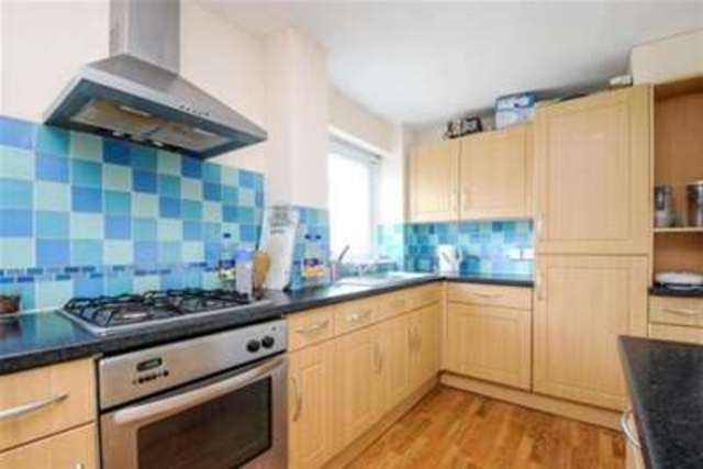  Image of 5 bedroom Property to rent in Earle Gardens Kingston upon Thames KT2 at Kingston upon Thames, KT2 5TB