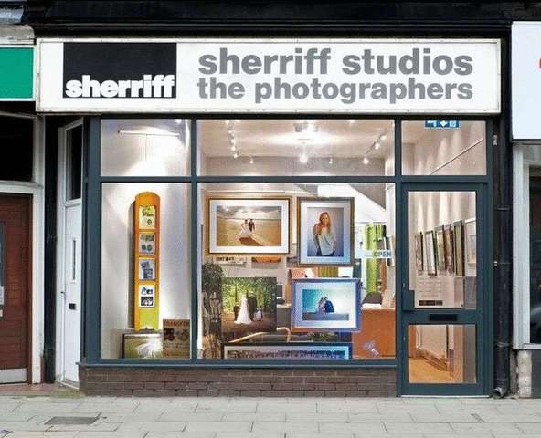  Image of Property to rent in Eastbank Street Southport PR8 at Eastbank Street  Southport, PR8 1ES