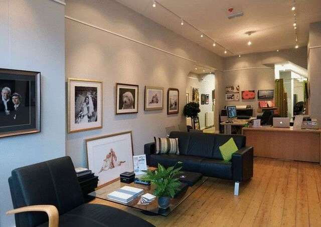  Image of Property to rent in Eastbank Street Southport PR8 at Eastbank Street  Southport, PR8 1ES