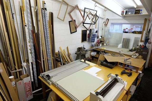  Image of Property to rent in Eastbank Street Southport PR8 at Eastbank Street  Southport, PR8 1ES