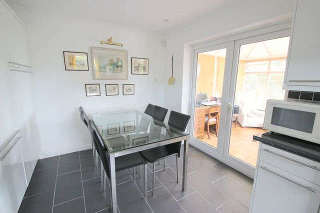  Image of 3 bedroom Detached house for sale in Ebsdorf Close Bidford-on-Avon Alcester B50 at Ebsdorf Close  Bidford on Avon, B50 4FQ