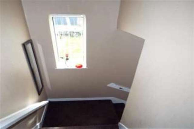  Image of 1 bedroom Flat to rent in Eden Street Bolton BL1 at Bolton, BL1 6NL