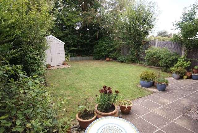  Image of 5 bedroom Detached house for sale in Eggars Field Bentley Farnham GU10 at Eggars Field Bentley Farnham, GU10 5LD