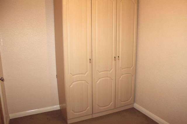  Image of 2 bedroom Flat to rent in Cedar Court Egham TW20 at Cedar Court  Egham, TW20 9DB