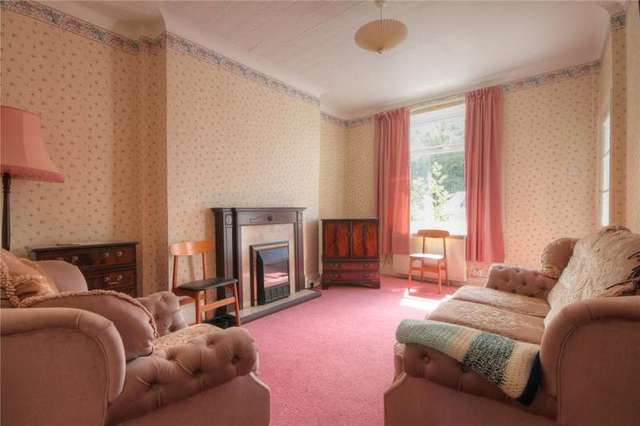  Image of 2 bedroom Terraced house for sale in Elm Park Terrace Shotley Bridge Consett DH8 at Shotley Bridge Consett Newlands, DH8 0NA