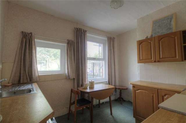  Image of 2 bedroom Terraced house for sale in Elm Park Terrace Shotley Bridge Consett DH8 at Shotley Bridge Consett Newlands, DH8 0NA