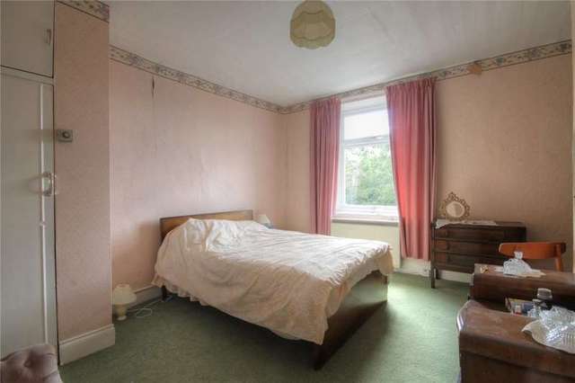  Image of 2 bedroom Terraced house for sale in Elm Park Terrace Shotley Bridge Consett DH8 at Shotley Bridge Consett Newlands, DH8 0NA