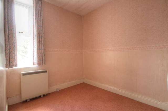  Image of 2 bedroom Terraced house for sale in Elm Park Terrace Shotley Bridge Consett DH8 at Shotley Bridge Consett Newlands, DH8 0NA