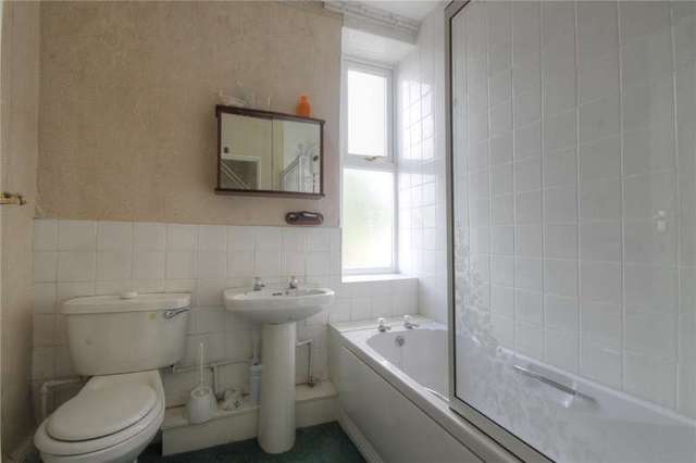  Image of 2 bedroom Terraced house for sale in Elm Park Terrace Shotley Bridge Consett DH8 at Shotley Bridge Consett Newlands, DH8 0NA
