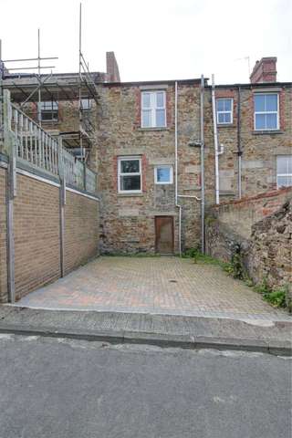  Image of 2 bedroom Terraced house for sale in Elm Park Terrace Shotley Bridge Consett DH8 at Shotley Bridge Consett Newlands, DH8 0NA
