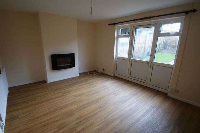  Image of 2 bedroom Terraced house to rent in Elmhurst Gardens Long Ashton Bristol BS41 at Elmhurst Gardens Long Ashton Bristol, BS41 9AY