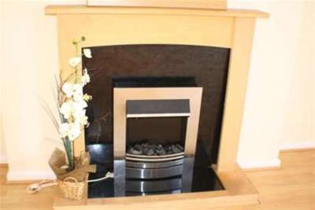  Image of 2 bedroom Maisonette to rent in Eltham Road West Bridgford Nottingham NG2 at Nottingham, NG2 5JT