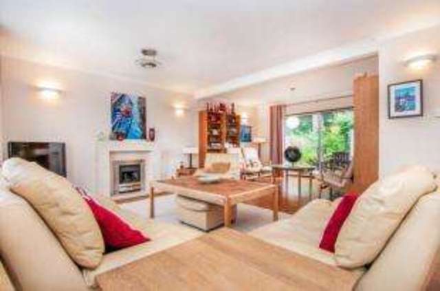  Image of 4 bedroom Detached house for sale in Epping CM16 at Epping Essex Epping, CM16 6SA