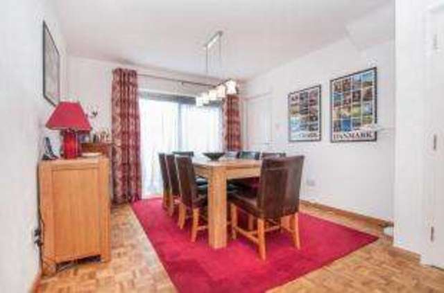  Image of 4 bedroom Detached house for sale in Epping CM16 at Epping Essex Epping, CM16 6SA