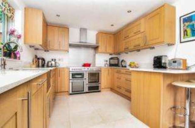  Image of 4 bedroom Detached house for sale in Epping CM16 at Epping Essex Epping, CM16 6SA