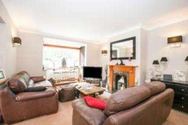 Image of 3 bedroom Bungalow for sale in Claremount Gardens Epsom KT18 at Epsom Surrey Headley, KT18 5XF