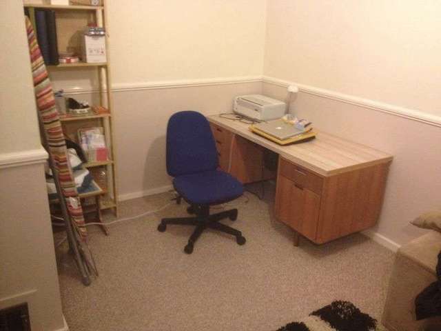  Image of 3 bedroom Terraced house to rent in Ernest Barker Close Bristol BS5 at Ernest Barker Close Barton Hill Bristol, BS5 0BB