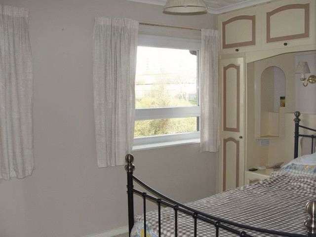  Image of 3 bedroom Terraced house to rent in Ernest Barker Close Bristol BS5 at Ernest Barker Close Barton Hill Bristol, BS5 0BB