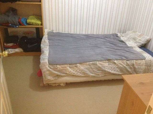  Image of 3 bedroom Terraced house to rent in Ernest Barker Close Bristol BS5 at Ernest Barker Close Barton Hill Bristol, BS5 0BB