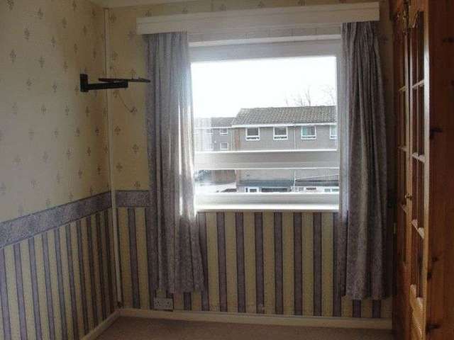  Image of 3 bedroom Terraced house to rent in Ernest Barker Close Bristol BS5 at Ernest Barker Close Barton Hill Bristol, BS5 0BB