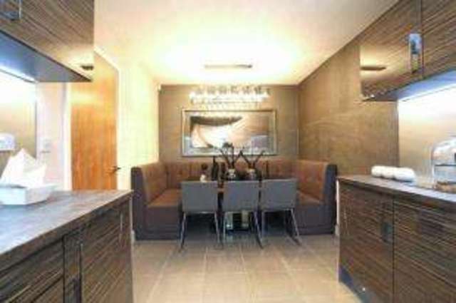  Image of 4 bedroom Semi-Detached house for sale in Wighay Road Hucknall Nottingham NG15 at Wighay Road Hucknall Linby, NG15 8AR