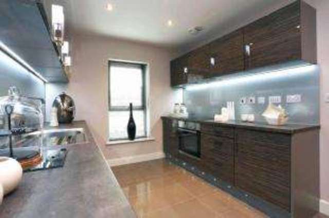 Image of 4 bedroom Semi-Detached house for sale in Wighay Road Hucknall Nottingham NG15 at Wighay Road Hucknall Linby, NG15 8AR