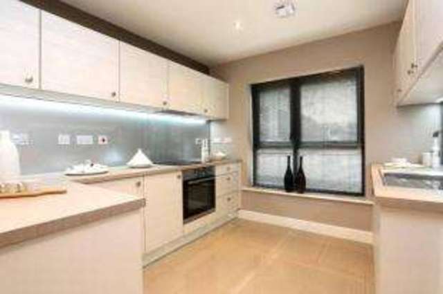 Image of 4 bedroom Detached house for sale in Wighay Road Hucknall Nottingham NG15 at Wighay Road Hucknall Linby, NG15 8AR