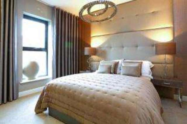  Image of 4 bedroom Detached house for sale in Wighay Road Hucknall Nottingham NG15 at Wighay Road Hucknall Linby, NG15 8AR