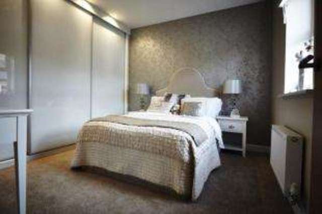  Image of 4 bedroom Semi-Detached house for sale in Wighay Road Hucknall Nottingham NG15 at Wighay Road Hucknall Linby, NG15 8AR