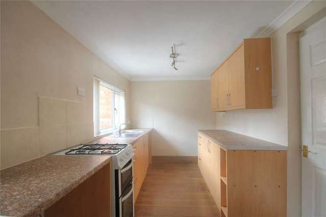  Image of 2 bedroom Terraced house for sale in Evelyn Terrace Stanley DH9 at Stanley Co. Durham Marley Hill, DH9 7RN