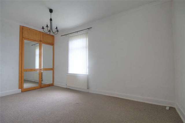  Image of 2 bedroom Terraced house for sale in Evelyn Terrace Stanley DH9 at Stanley Co. Durham Marley Hill, DH9 7RN
