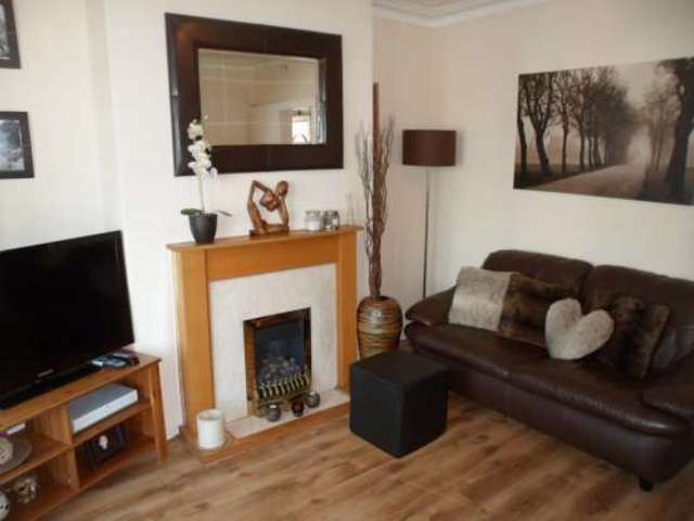  Image of 3 bedroom Semi-Detached house for sale in Ewart Street Great Horton Bradford BD7 at Bradford West Yorkshire Bradford, BD7 3PA