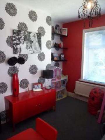 Image of 3 bedroom Semi-Detached house for sale in Ewart Street Great Horton Bradford BD7 at Bradford West Yorkshire Bradford, BD7 3PA