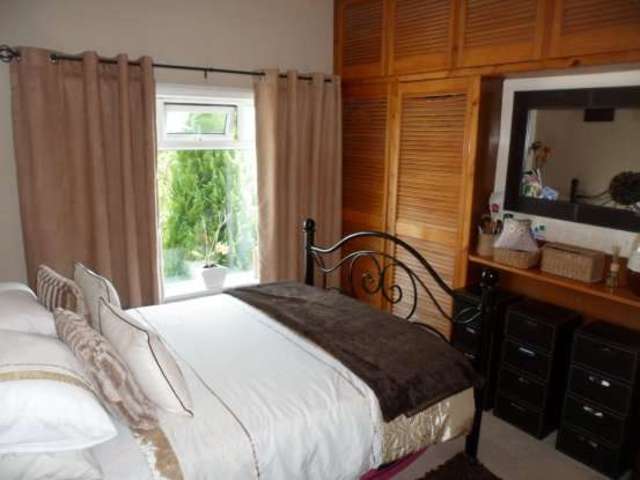  Image of 3 bedroom Semi-Detached house for sale in Ewart Street Great Horton Bradford BD7 at Bradford West Yorkshire Bradford, BD7 3PA