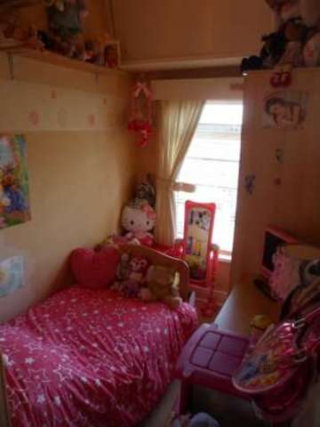  Image of 3 bedroom Semi-Detached house for sale in Ewart Street Great Horton Bradford BD7 at Bradford West Yorkshire Bradford, BD7 3PA