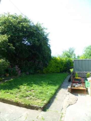 Image of 3 bedroom Semi-Detached house for sale in Ewart Street Great Horton Bradford BD7 at Bradford West Yorkshire Bradford, BD7 3PA