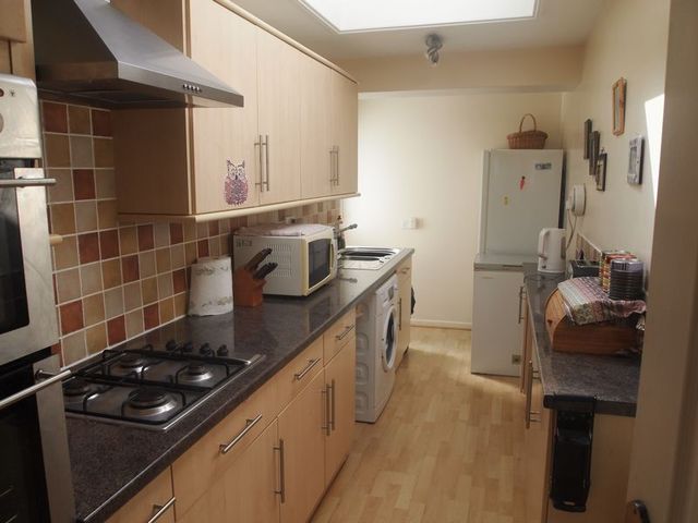  Image of 3 bedroom Semi-Detached house for sale in Exe Hill Torquay TQ2 at Exe Hill Veille Park Torquay, TQ2 7RG