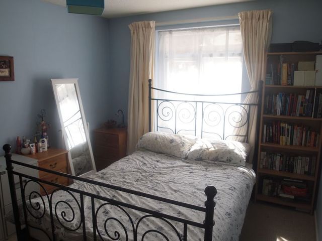  Image of 3 bedroom Semi-Detached house for sale in Exe Hill Torquay TQ2 at Exe Hill Veille Park Torquay, TQ2 7RG
