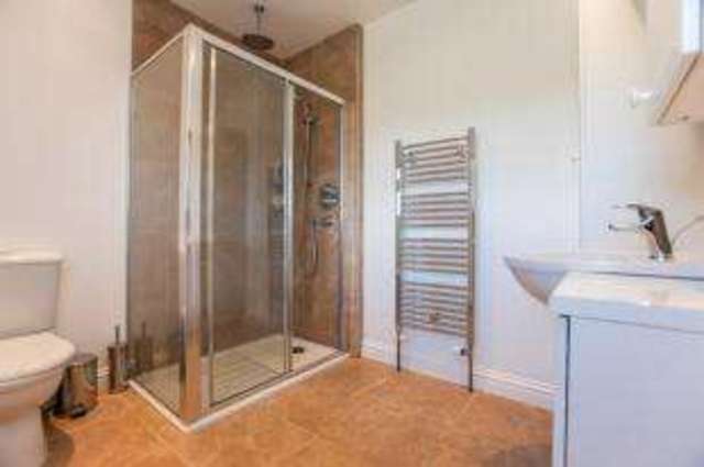  Image of 3 bedroom Semi-Detached house for sale in Dunsford Exeter EX6 at Exeter Devon Longdown, EX6 7BH