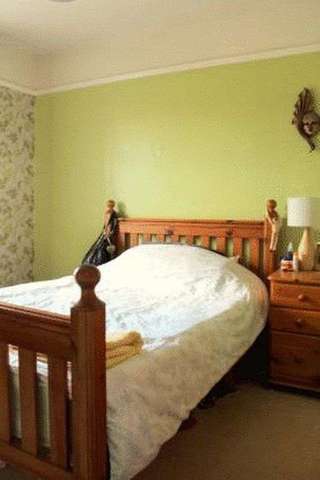  Image of 2 bedroom Flat for sale in Exeter Road Weston-super-Mare BS23 at Exeter Road  Weston-super-Mare, BS23 4DB