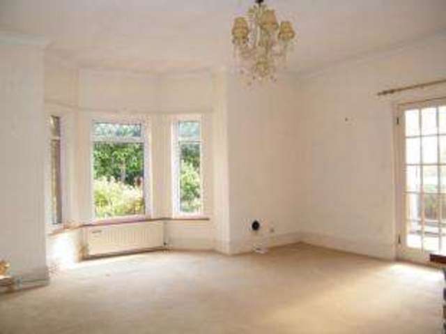  Image of 5 bedroom Detached house for sale in Featherbed Lane Exmouth EX8 at Exmouth Devon Withycombe Raleigh, EX8 3NE