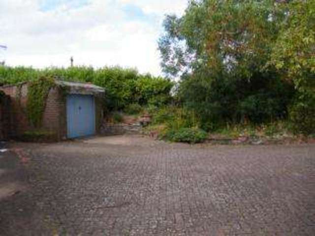  Image of 5 bedroom Detached house for sale in Featherbed Lane Exmouth EX8 at Exmouth Devon Withycombe Raleigh, EX8 3NE