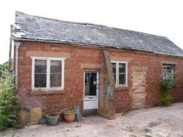  Image of 5 bedroom Detached house for sale in Featherbed Lane Exmouth EX8 at Exmouth Devon Withycombe Raleigh, EX8 3NE