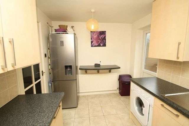  Image of 2 bedroom Terraced house for sale in Fair Ridge High Wycombe HP11 at Fair Ridge  High Wycombe, HP11 1PL