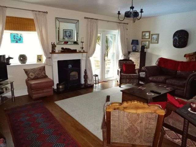  Image of 4 bedroom Detached house for sale in Fairfield Lane Wolverley Kidderminster DY11 at Fairfield Lane Wolverley Kidderminster, DY11 5QH
