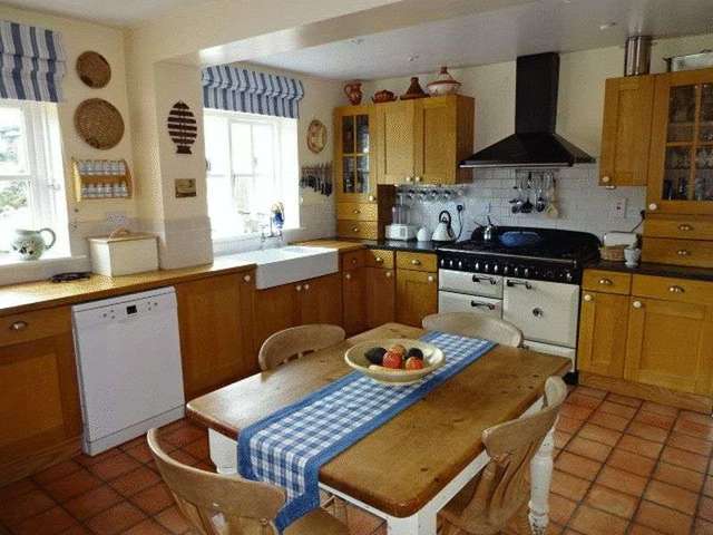  Image of 4 bedroom Detached house for sale in Fairfield Lane Wolverley Kidderminster DY11 at Fairfield Lane Wolverley Kidderminster, DY11 5QH