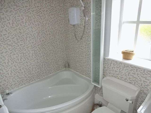  Image of 4 bedroom Detached house for sale in Fairfield Lane Wolverley Kidderminster DY11 at Fairfield Lane Wolverley Kidderminster, DY11 5QH
