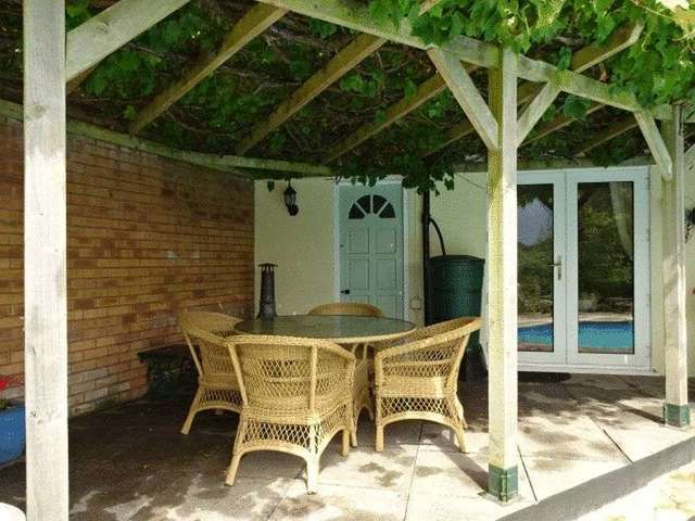  Image of 4 bedroom Detached house for sale in Fairfield Lane Wolverley Kidderminster DY11 at Fairfield Lane Wolverley Kidderminster, DY11 5QH