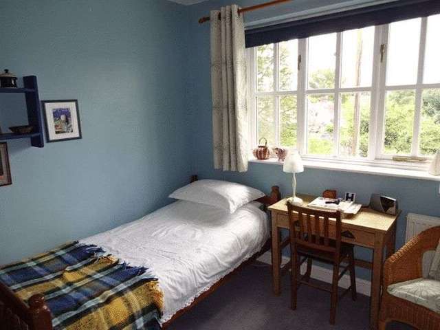  Image of 4 bedroom Detached house for sale in Fairfield Lane Wolverley Kidderminster DY11 at Fairfield Lane Wolverley Kidderminster, DY11 5QH