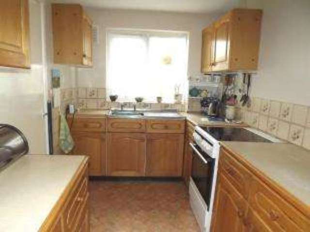 Image of 5 bedroom Semi-Detached house for sale in Langstone Walk Fareham PO14 at Fareham Hampshire Titchfield, PO14 3AB